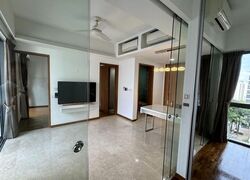 Watertown (D19), Apartment #596527461